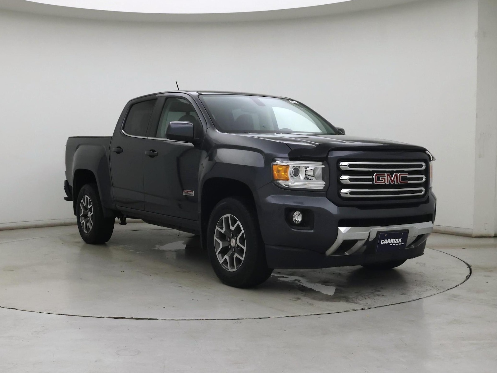 gmc canyon 2016 1GTG6CE37G1389516 image gmc canyon 2016 1GTG6CE37G1389516 image