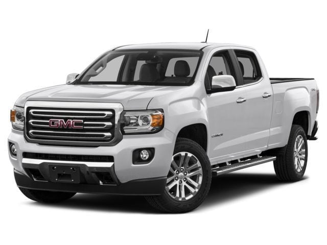 gmc canyon 2016 1GTG5DE30G1148003 image gmc canyon 2016 1GTG5DE30G1148003 image