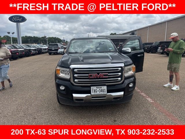 gmc canyon 2016 1GTG6DE33G1253924 image gmc canyon 2016 1GTG6DE33G1253924 image