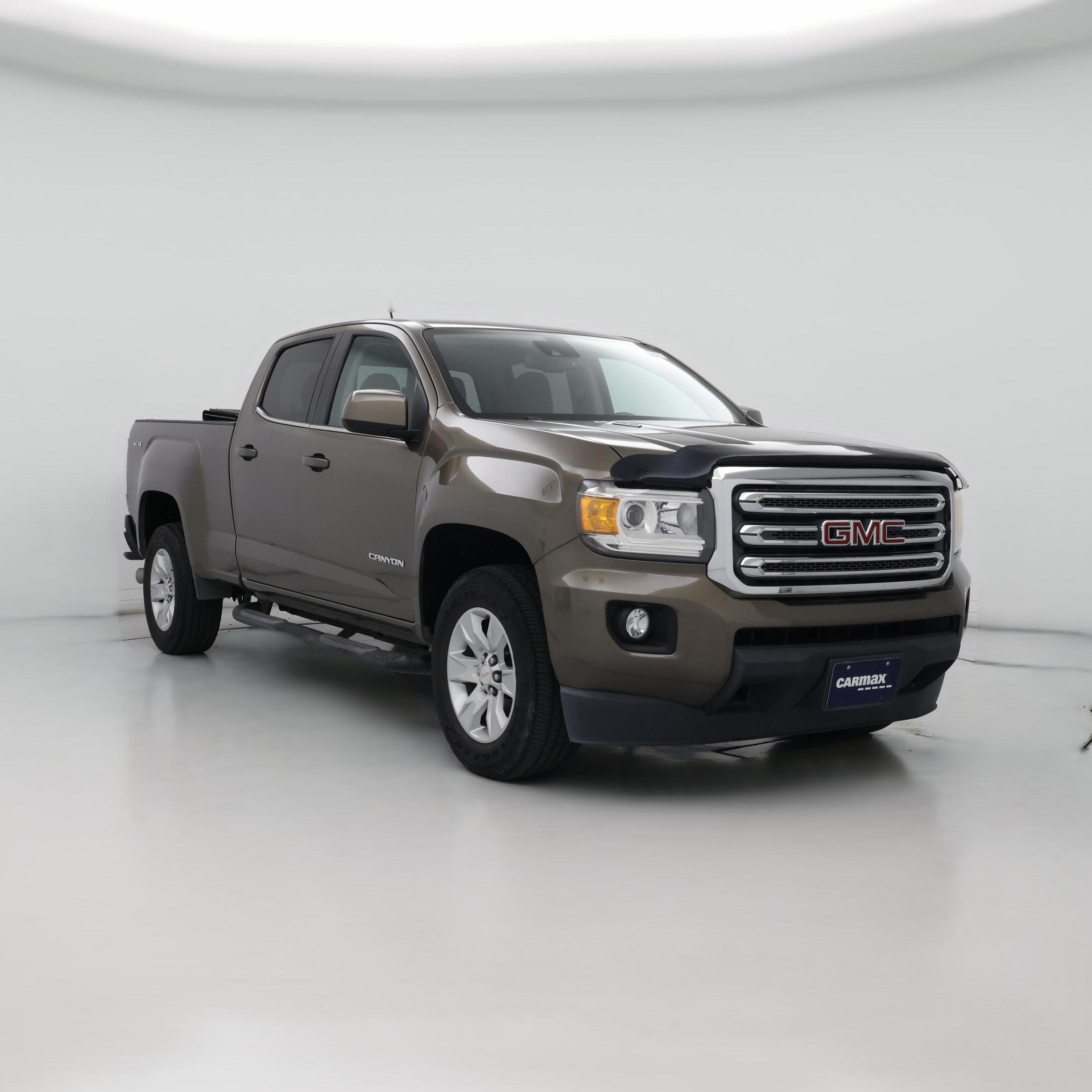 gmc canyon 2016 1GTP6CE10G1209873 image gmc canyon 2016 1GTP6CE10G1209873 image