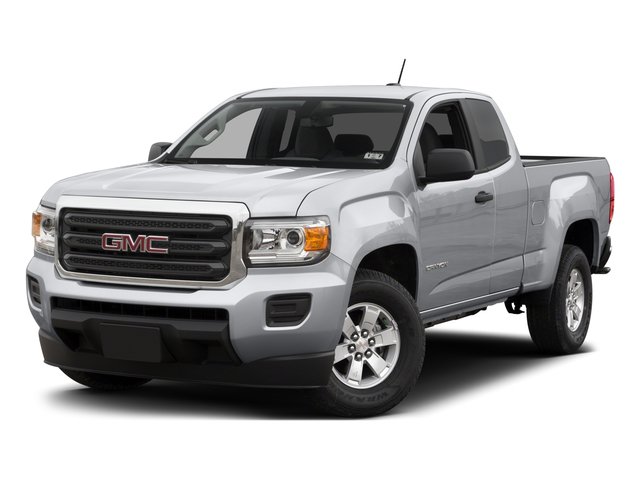 gmc canyon 2016 1GTH5BE30G1342104 image gmc canyon 2016 1GTH5BE30G1342104 image