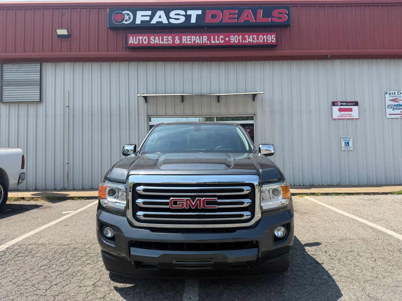 gmc canyon 2016 1GTG5DE36G1124014 image gmc canyon 2016 1GTG5DE36G1124014 image