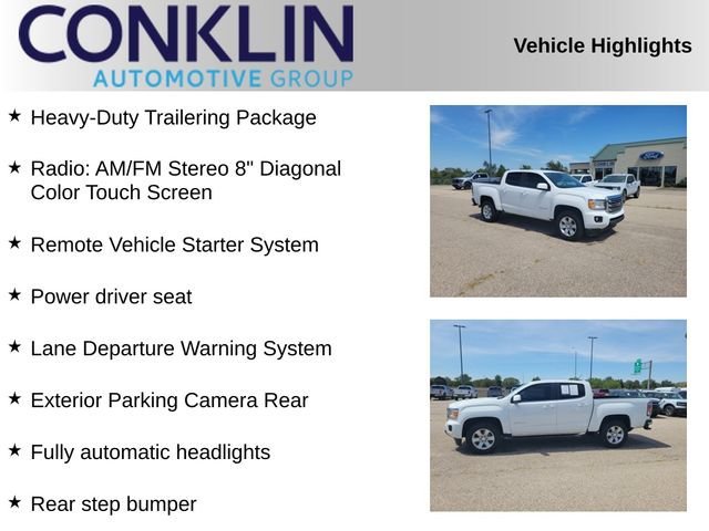gmc canyon 2016 1GTG5CE36G1233759 image gmc canyon 2016 1GTG5CE36G1233759 image