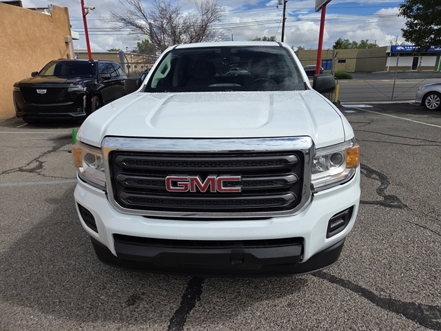 gmc canyon 2016 1GTG5BE31G1196467 image gmc canyon 2016 1GTG5BE31G1196467 image