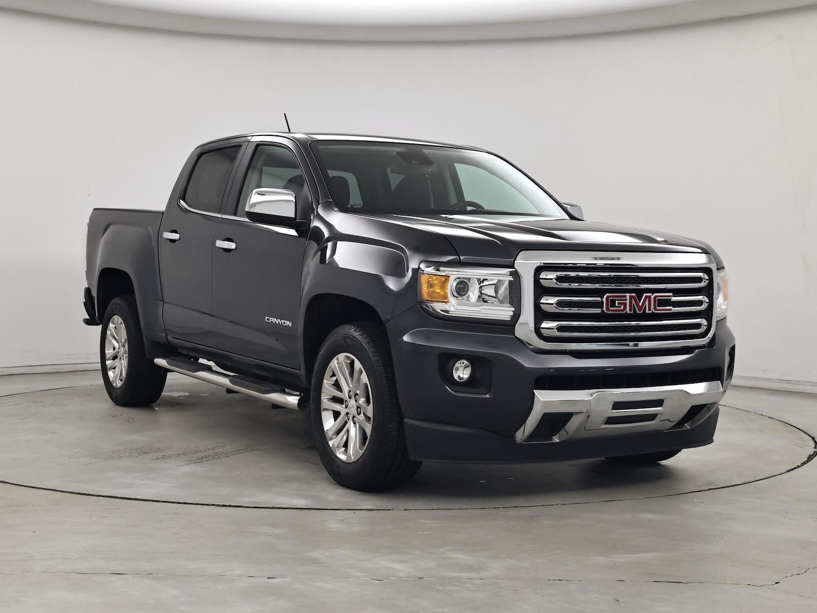 gmc canyon 2016 1GTG5DE38G1104105 image gmc canyon 2016 1GTG5DE38G1104105 image