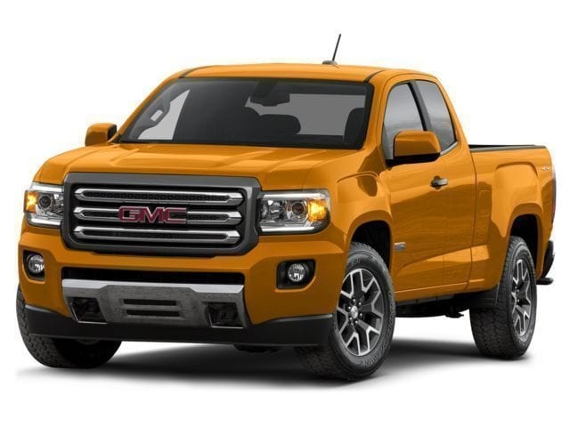 gmc canyon 2016 1GTH6CE30G1363540 image gmc canyon 2016 1GTH6CE30G1363540 image