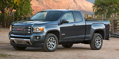 gmc canyon 2016 1GTH6BE36G1347997 image gmc canyon 2016 1GTH6BE36G1347997 image