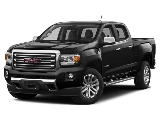 gmc canyon 2016 1GTG5CEA2G1370583 image gmc canyon 2016 1GTG5CEA2G1370583 image