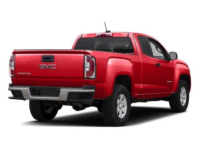 gmc canyon 2016 1GTH5BEA8G1156552 image gmc canyon 2016 1GTH5BEA8G1156552 image