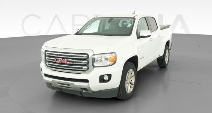 gmc canyon 2016 1GTG5DE34G1157027 image gmc canyon 2016 1GTG5DE34G1157027 image