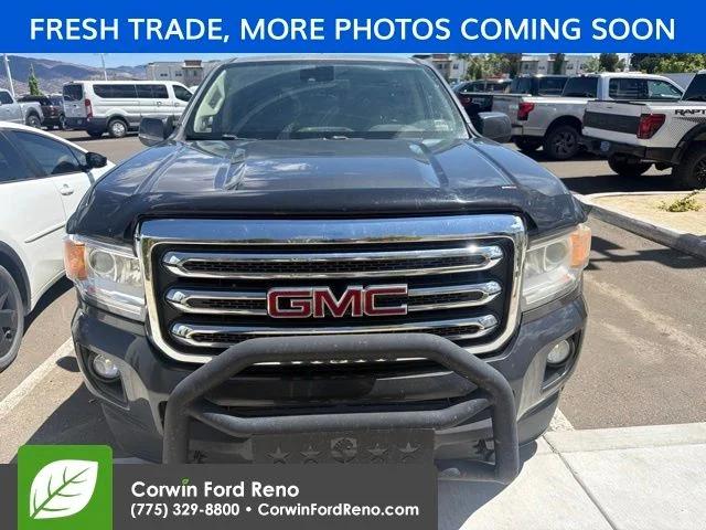 gmc canyon 2016 1GTP6CE18G1328691 image gmc canyon 2016 1GTP6CE18G1328691 image
