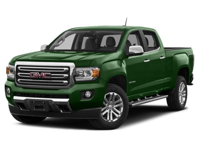 gmc canyon 2016 1GTG5DE34G1143533 image gmc canyon 2016 1GTG5DE34G1143533 image