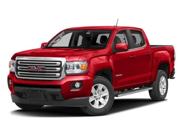 gmc canyon 2016 1GTG6CE33G1344511 image gmc canyon 2016 1GTG6CE33G1344511 image