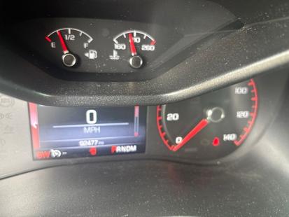 gmc canyon 2016 1GTG5DE30G1193782 image gmc canyon 2016 1GTG5DE30G1193782 image
