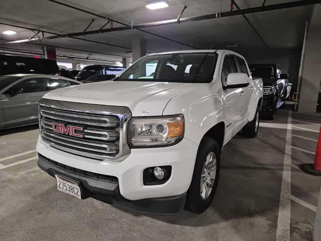 gmc canyon 2016 1GTG5CE39G1302797 image gmc canyon 2016 1GTG5CE39G1302797 image
