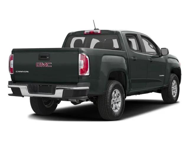 gmc canyon 2016 1GTG5BEA4G1122426 image gmc canyon 2016 1GTG5BEA4G1122426 image