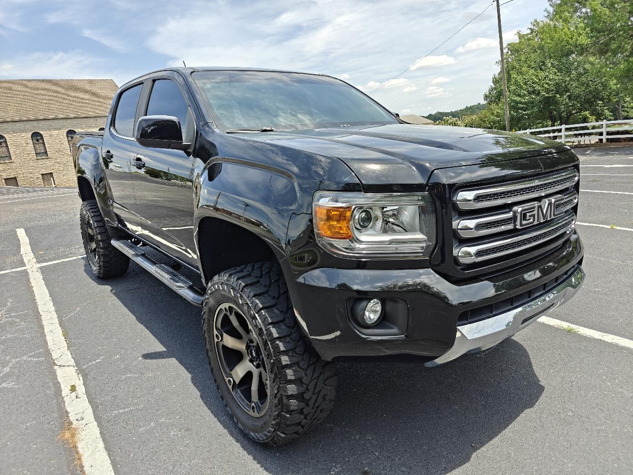 gmc canyon 2016 1GTG6CE35G1374772 image gmc canyon 2016 1GTG6CE35G1374772 image