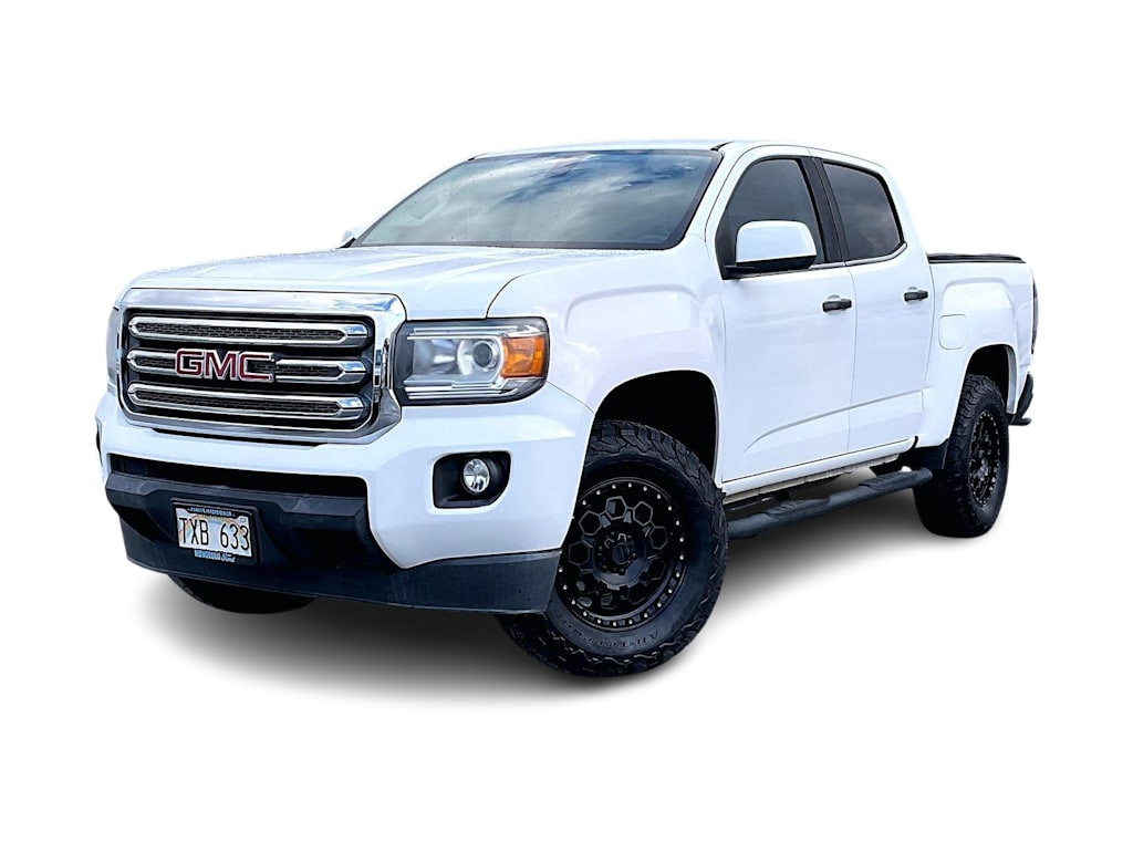 gmc canyon 2016 1GTG5CE39G1384143 image gmc canyon 2016 1GTG5CE39G1384143 image