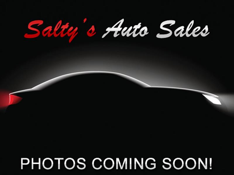 gmc canyon 2016 1GTG5BEA6G1377871 image gmc canyon 2016 1GTG5BEA6G1377871 image