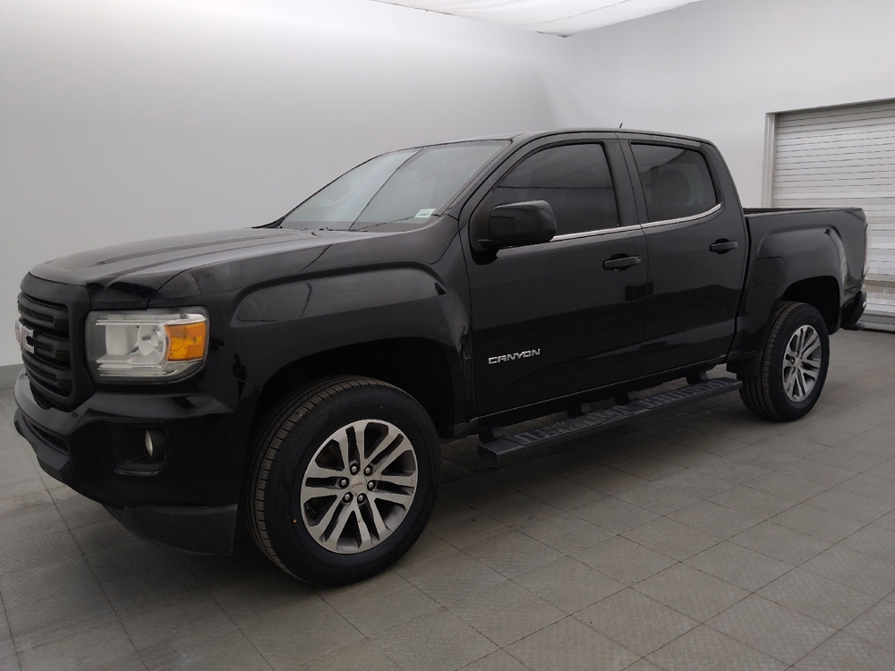 gmc canyon 2016 1GTG5CE31G1165709 image gmc canyon 2016 1GTG5CE31G1165709 image