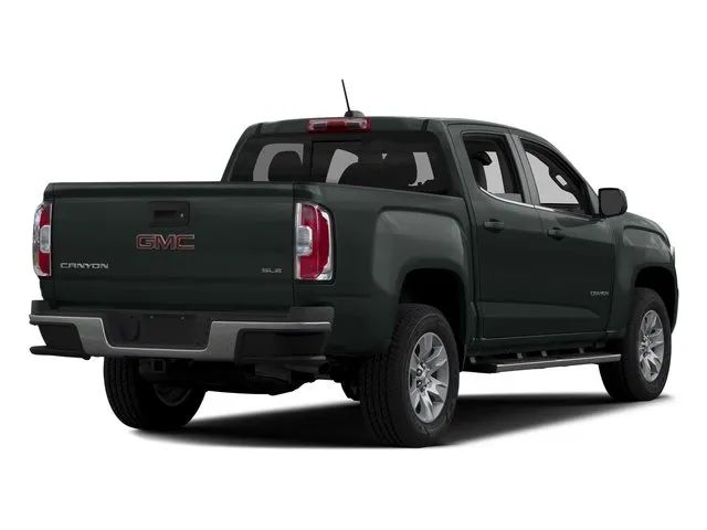 gmc canyon 2016 1GTG5CE34G1150119 image gmc canyon 2016 1GTG5CE34G1150119 image