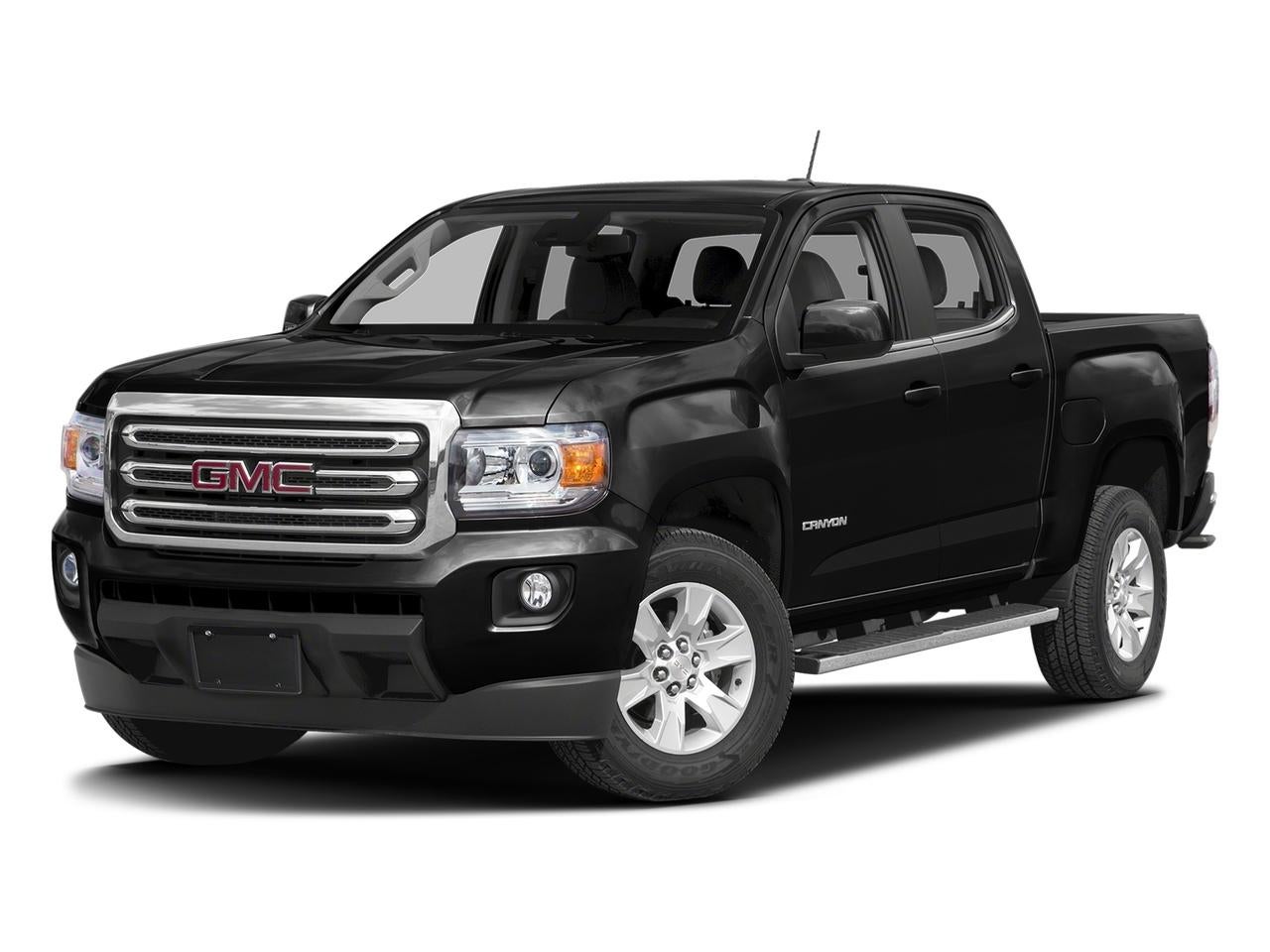 gmc canyon 2016 1GTG6CE31G1198674 image gmc canyon 2016 1GTG6CE31G1198674 image