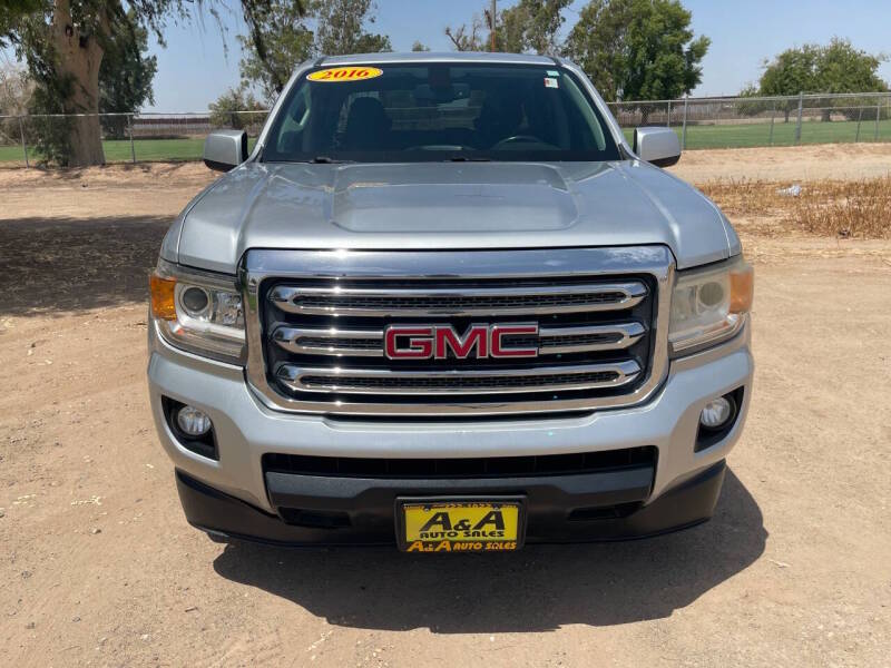 gmc canyon 2016 1GTG5CE38G1359170 image gmc canyon 2016 1GTG5CE38G1359170 image