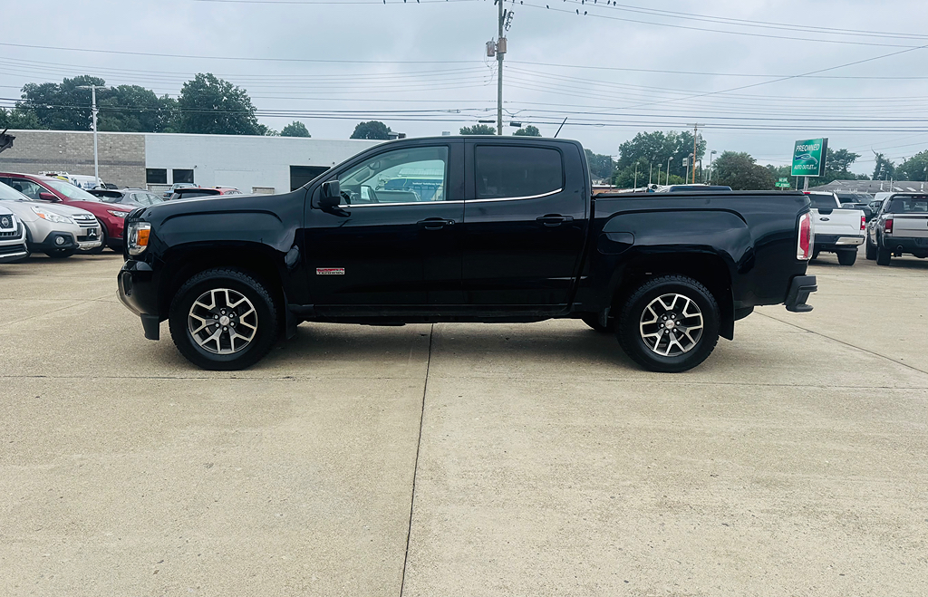 gmc canyon 2016 1GTG6CE37G1357102 image gmc canyon 2016 1GTG6CE37G1357102 image