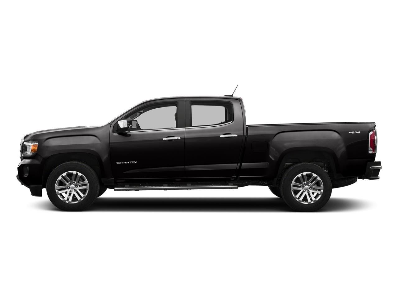 gmc canyon 2016 1GTP6DE18G1283208 image gmc canyon 2016 1GTP6DE18G1283208 image