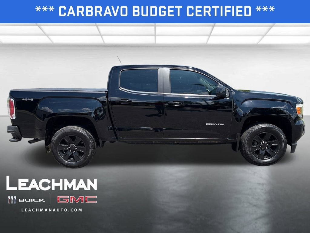 gmc canyon 2016 1GTG6CE35G1342565 image gmc canyon 2016 1GTG6CE35G1342565 image