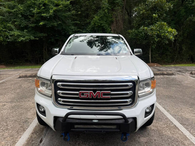 gmc canyon 2016 1GTP6DE13G1202339 image gmc canyon 2016 1GTP6DE13G1202339 image