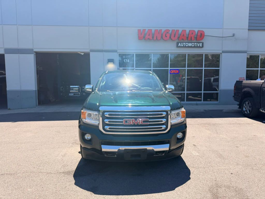 gmc canyon 2016 1GTG6DE33G1113758 image gmc canyon 2016 1GTG6DE33G1113758 image