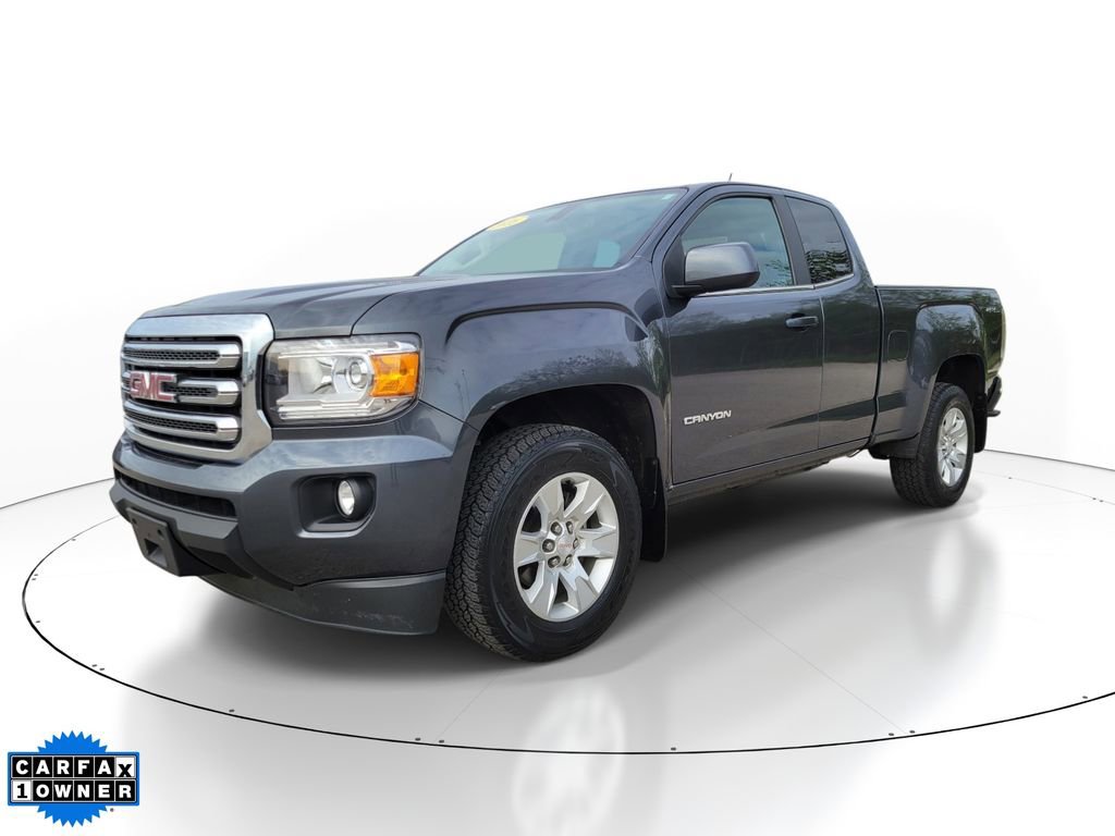 gmc canyon 2016 1GTH6CE36G1171846 image gmc canyon 2016 1GTH6CE36G1171846 image