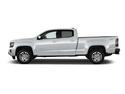 gmc canyon 2016 1GTG5DE37G1166241 image gmc canyon 2016 1GTG5DE37G1166241 image