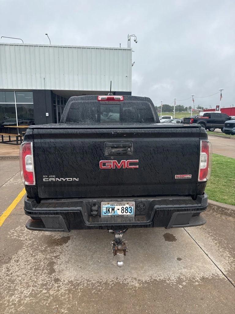 gmc canyon 2016 1GTG6CE31G1282557 image gmc canyon 2016 1GTG6CE31G1282557 image