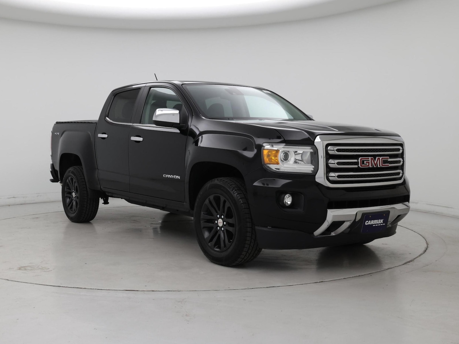 gmc canyon 2016 1GTG6DE35G1362014 image gmc canyon 2016 1GTG6DE35G1362014 image