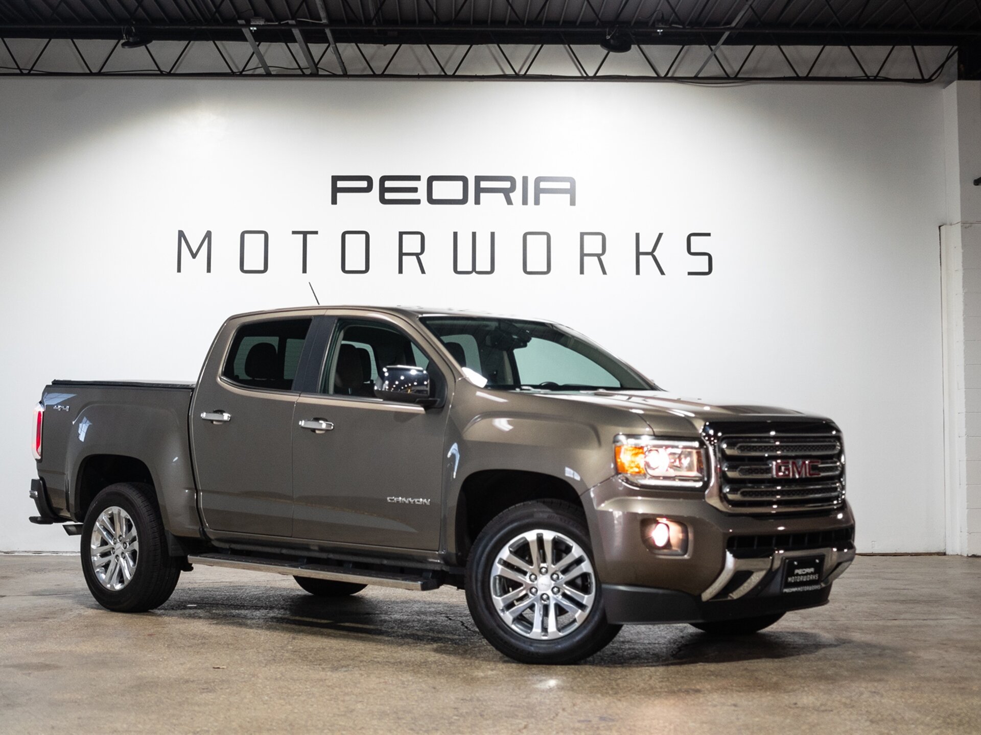 gmc canyon 2016 1GTG6DE38G1156976 image gmc canyon 2016 1GTG6DE38G1156976 image