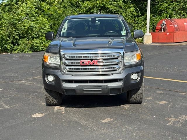 gmc canyon 2016 1GTG5CEA4G1349525 image gmc canyon 2016 1GTG5CEA4G1349525 image