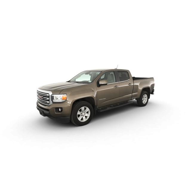 gmc canyon 2016 1GTG6CE35G1166388 image gmc canyon 2016 1GTG6CE35G1166388 image