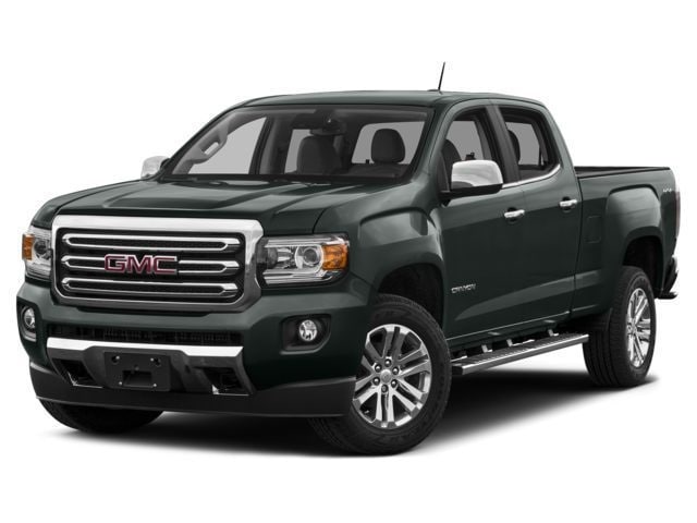 gmc canyon 2016 1GTG6CE33G1235773 image gmc canyon 2016 1GTG6CE33G1235773 image