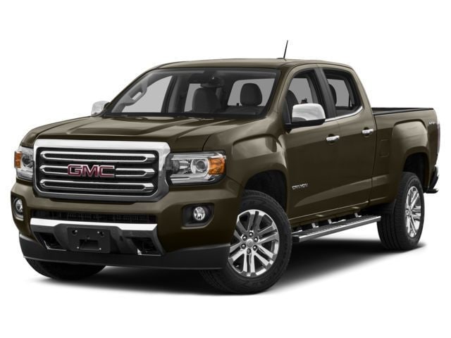 gmc canyon 2016 1GTG5DE3XG1189500 image gmc canyon 2016 1GTG5DE3XG1189500 image