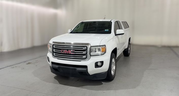 gmc canyon 2016 1GTH5CEA3G1318822 image gmc canyon 2016 1GTH5CEA3G1318822 image