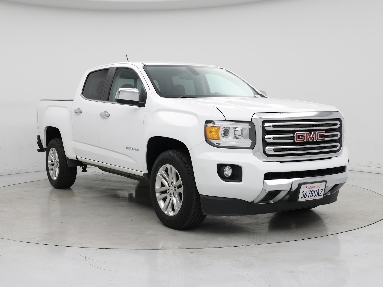 gmc canyon 2016 1GTG5DE36G1225988 image gmc canyon 2016 1GTG5DE36G1225988 image