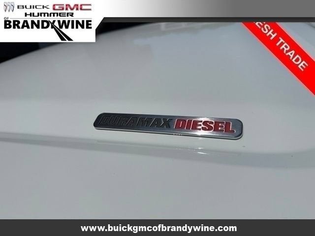 gmc canyon 2016 1GTP6DE11G1344107 image gmc canyon 2016 1GTP6DE11G1344107 image