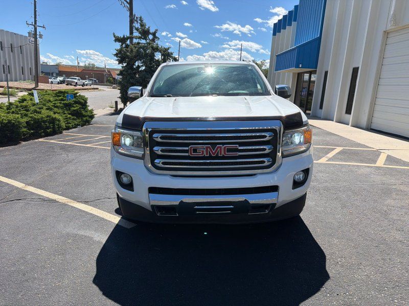 gmc canyon 2016 1GTP6DE18G1322508 image gmc canyon 2016 1GTP6DE18G1322508 image
