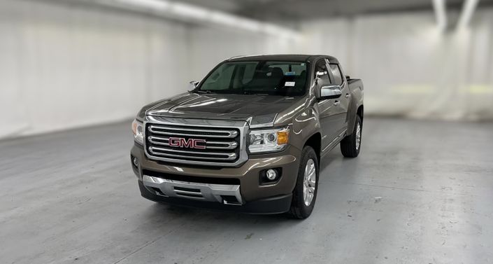 gmc canyon 2016 1GTG5DE33G1334229 image gmc canyon 2016 1GTG5DE33G1334229 image