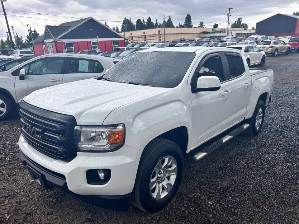 gmc canyon 2016 1GTG6CE31G1329795 image gmc canyon 2016 1GTG6CE31G1329795 image