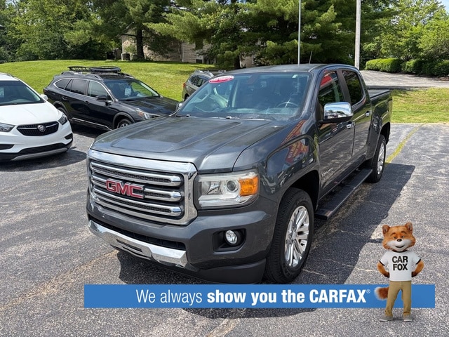 gmc canyon 2016 1GTG5DE34G1265261 image gmc canyon 2016 1GTG5DE34G1265261 image