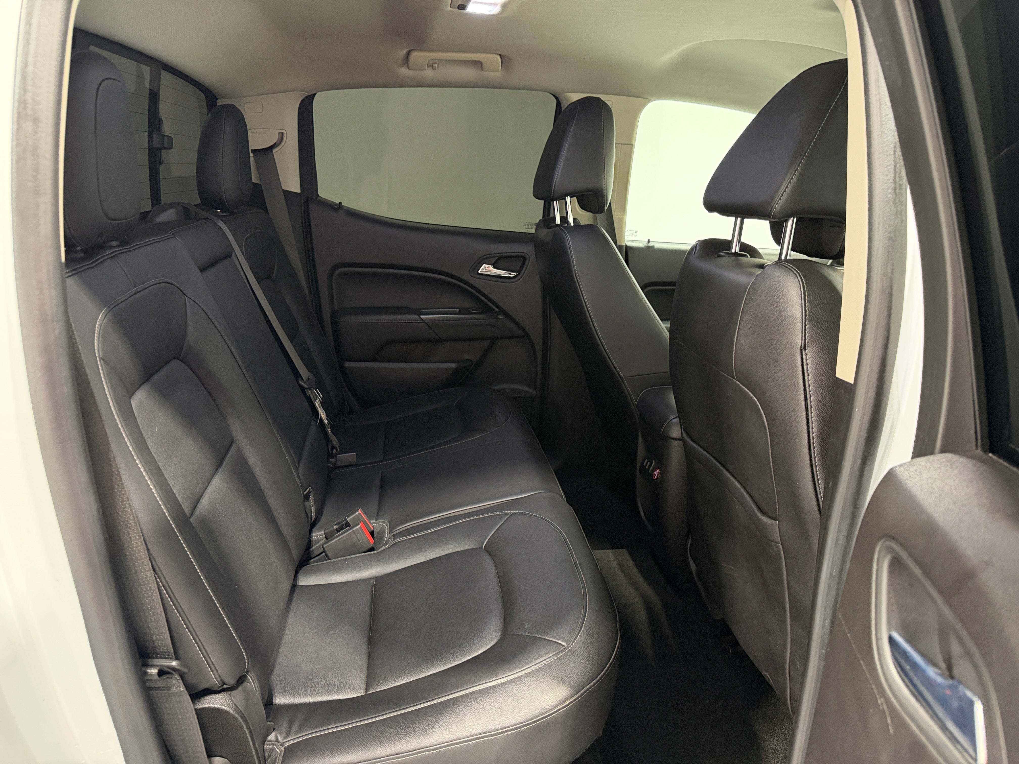 gmc canyon 2016 1GTP6DE10G1325984 image gmc canyon 2016 1GTP6DE10G1325984 image