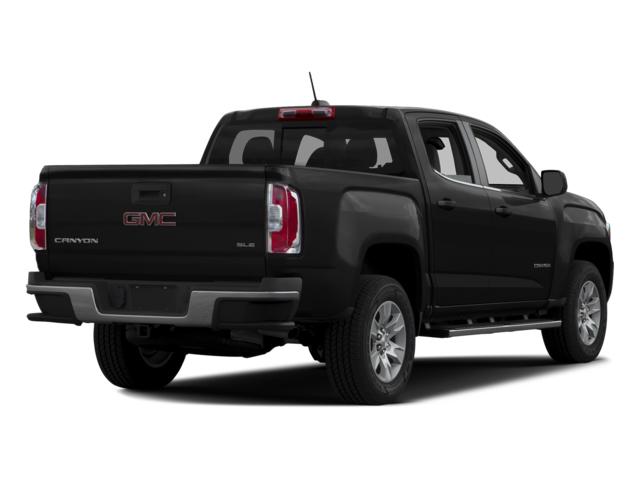 gmc canyon 2016 1GTG6CE30G1395903 image